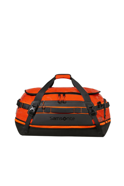 Samsonite Outtrax Duffle Bag L