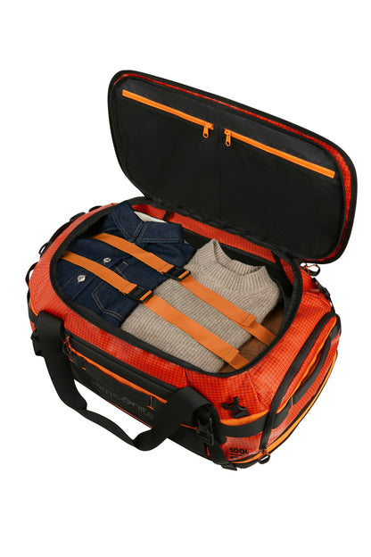 Samsonite Outtrax Duffle Bag L