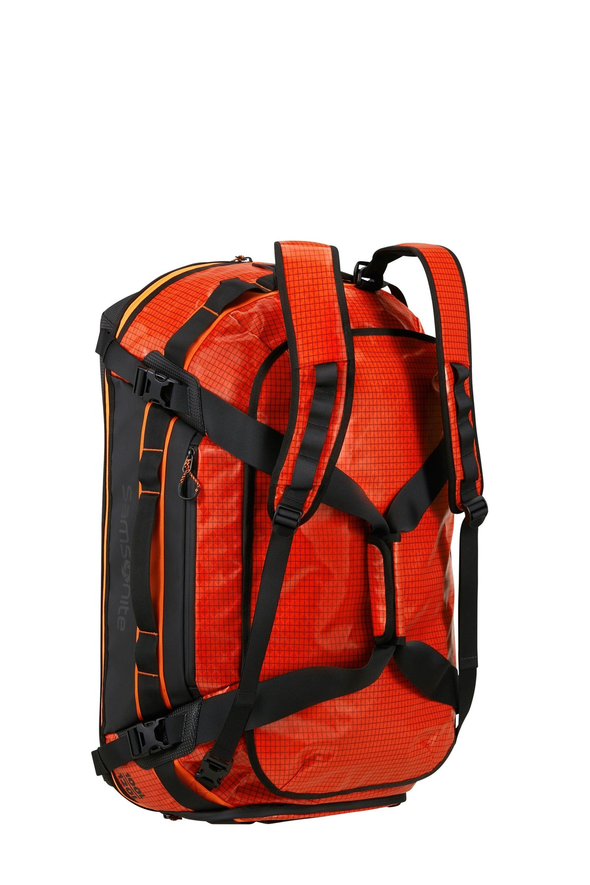 Samsonite Outtrax Duffle Bag L