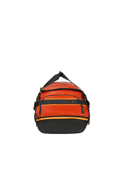Samsonite Outtrax Duffle Bag L