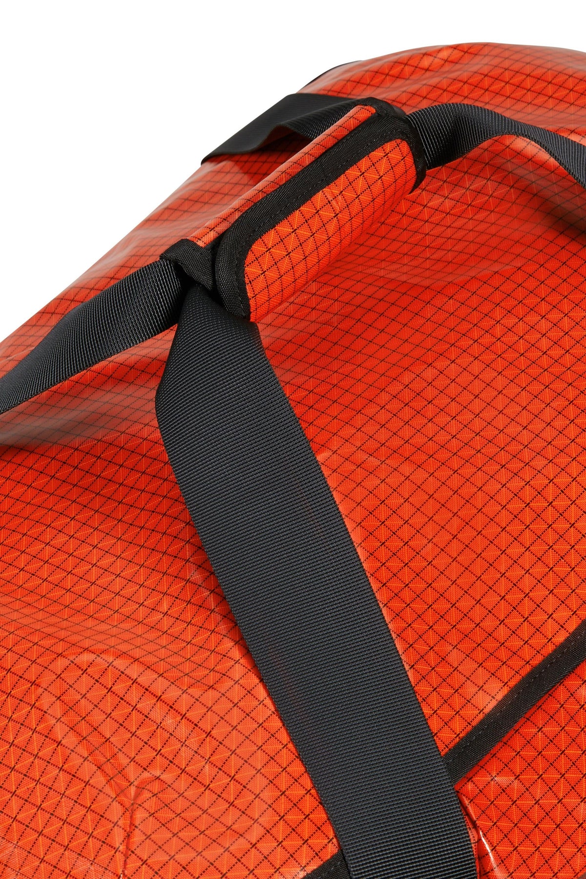 Samsonite Outtrax Duffle Bag L