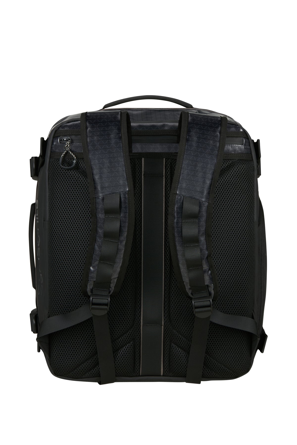 Samsonite Outtrax Backpack 17.3"