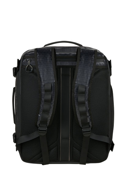 Samsonite Outtrax Backpack 17.3"