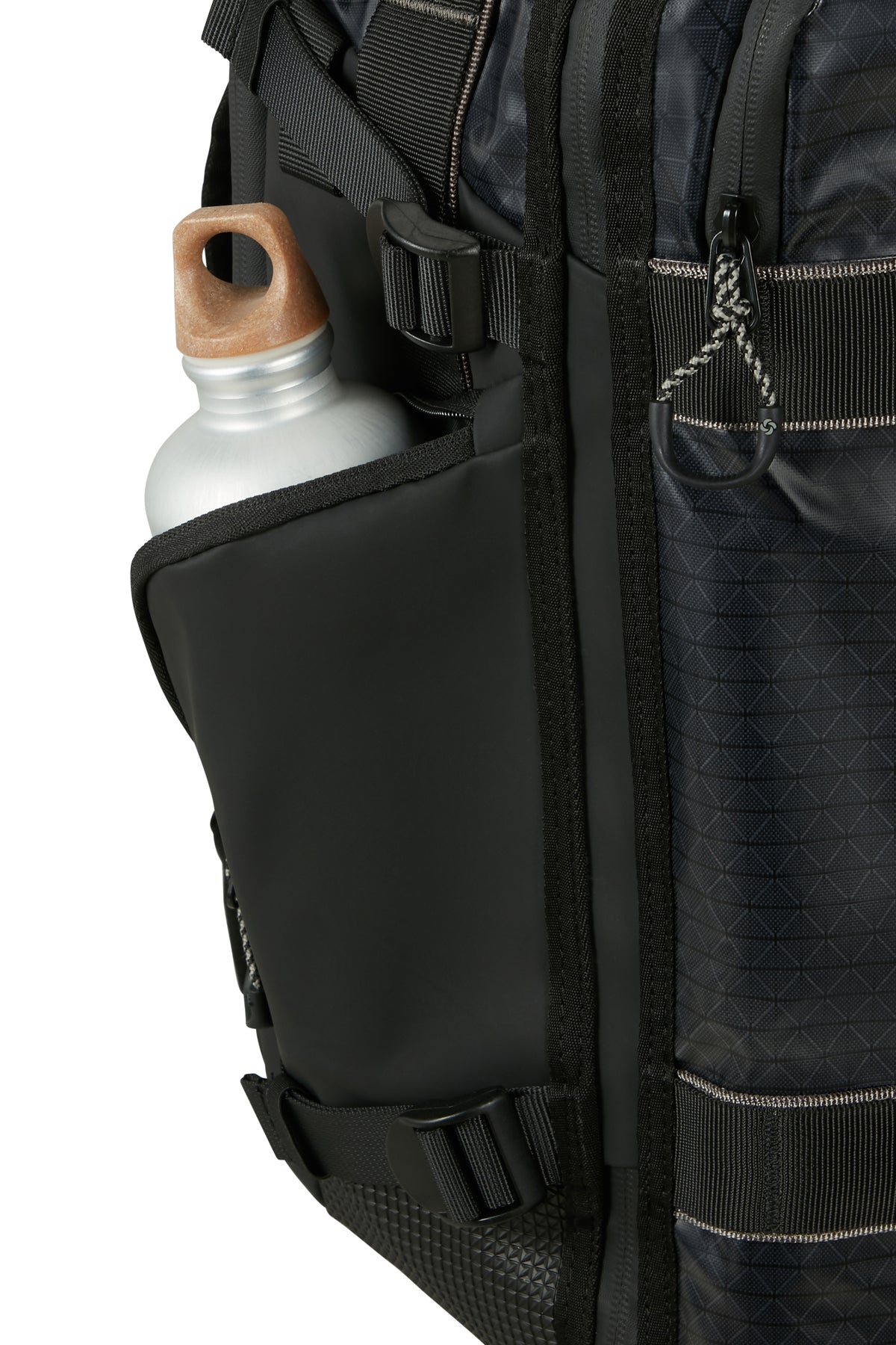 Samsonite Outtrax Backpack 17.3"