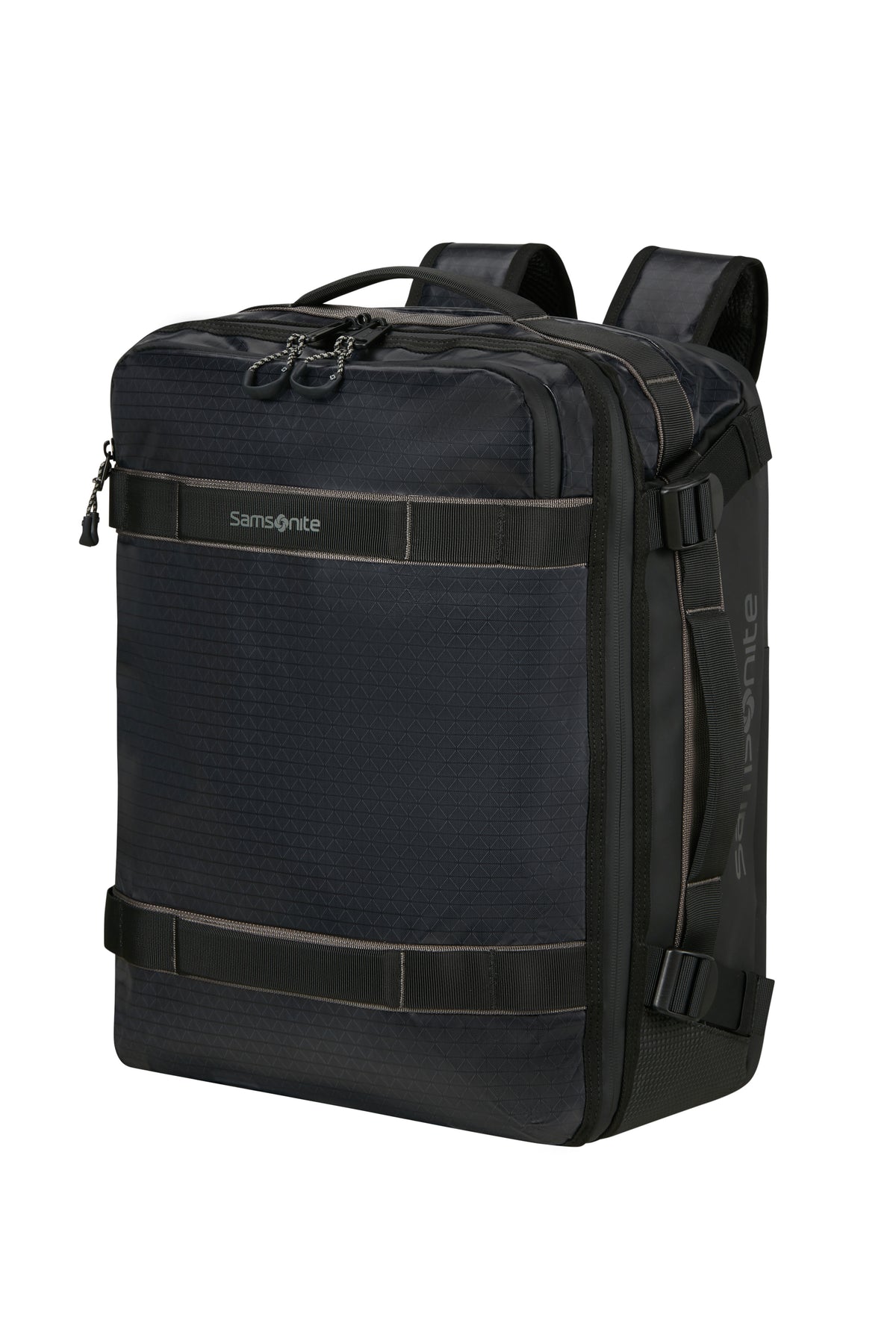 Samsonite Outtrax Backpack 17.3"
