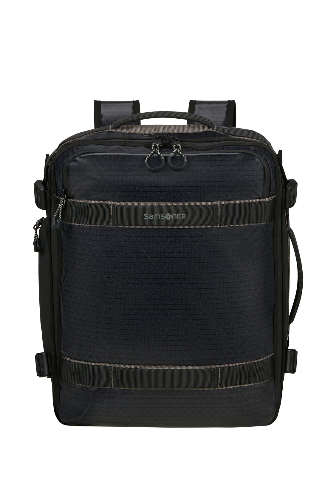 Samsonite Outtrax Backpack 17.3"
