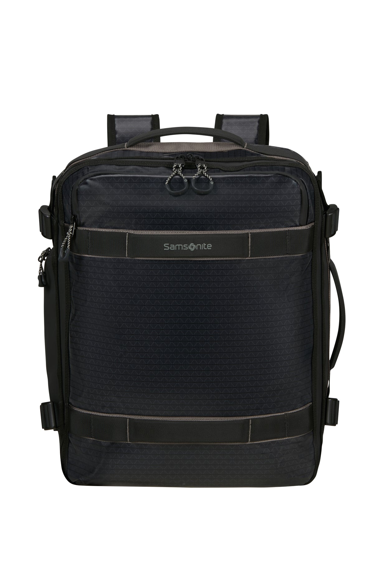 Samsonite Outtrax Backpack 17.3"