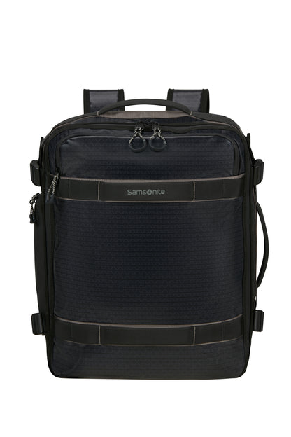 Samsonite Outtrax Backpack 17.3"