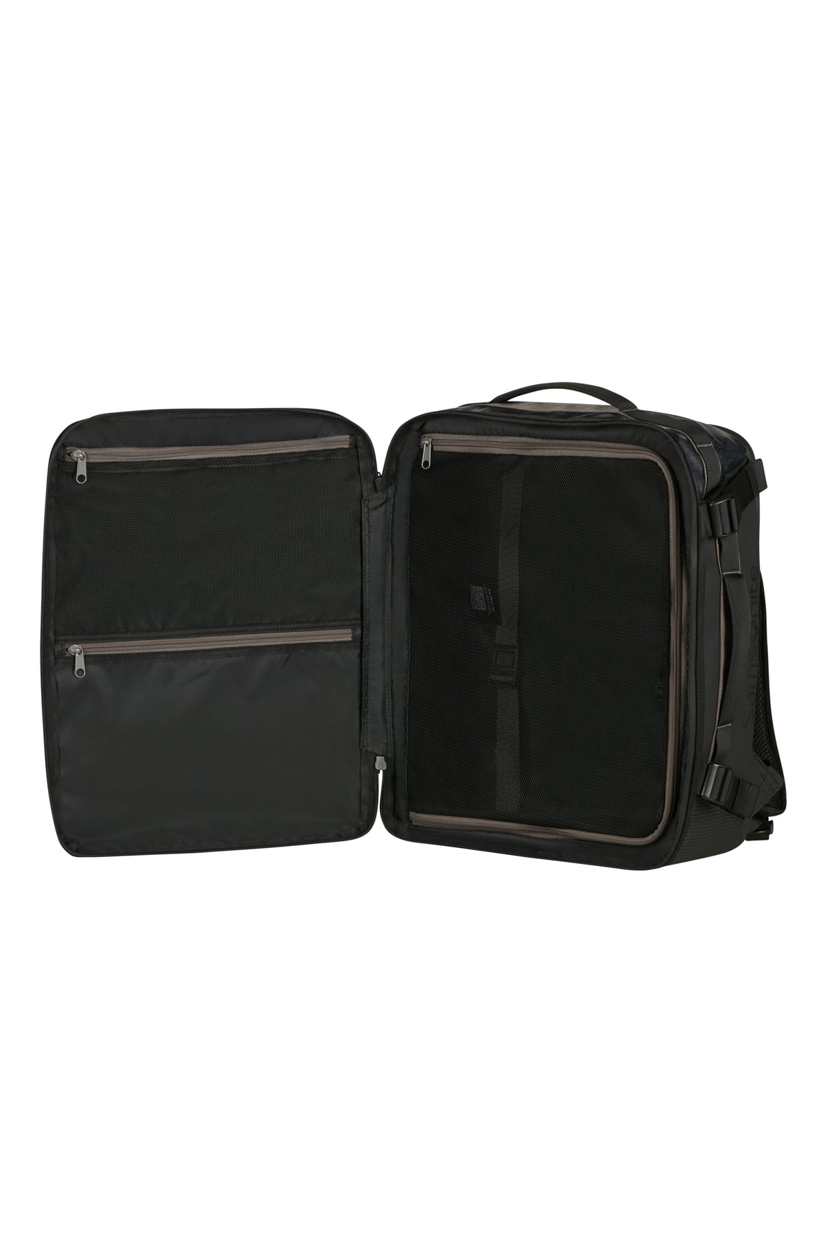 Samsonite Outtrax Backpack 17.3"