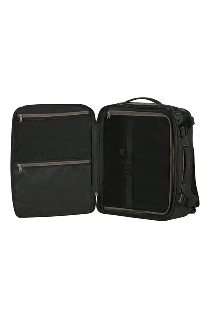 Samsonite Outtrax Backpack 17.3"