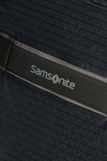 Samsonite Outtrax Backpack 17.3"