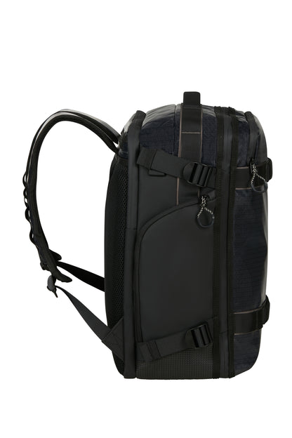 Samsonite Outtrax Backpack 17.3"