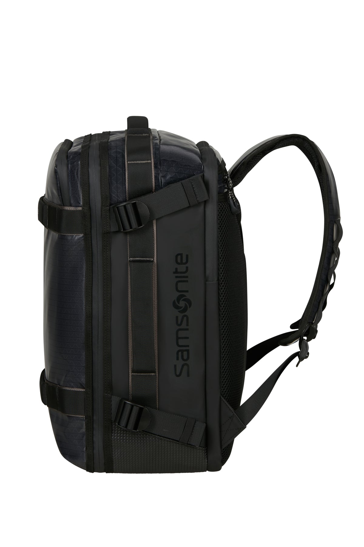 Samsonite Outtrax Backpack 17.3"