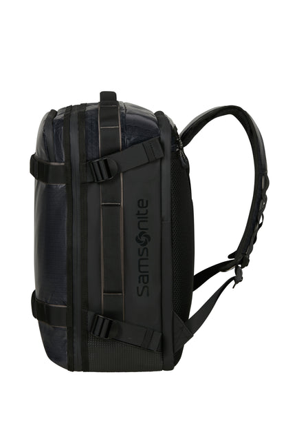 Samsonite Outtrax Backpack 17.3"