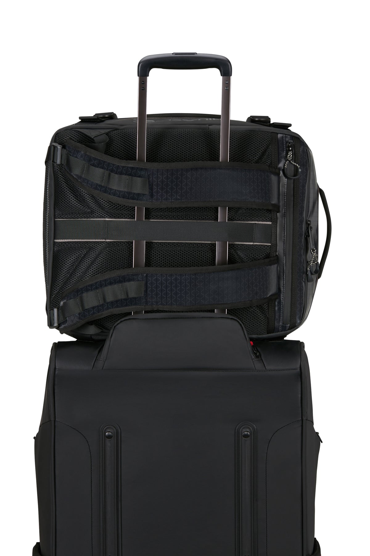 Samsonite Outtrax Backpack 17.3"
