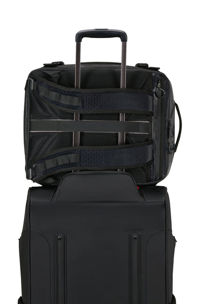 Samsonite Outtrax Backpack 17.3"