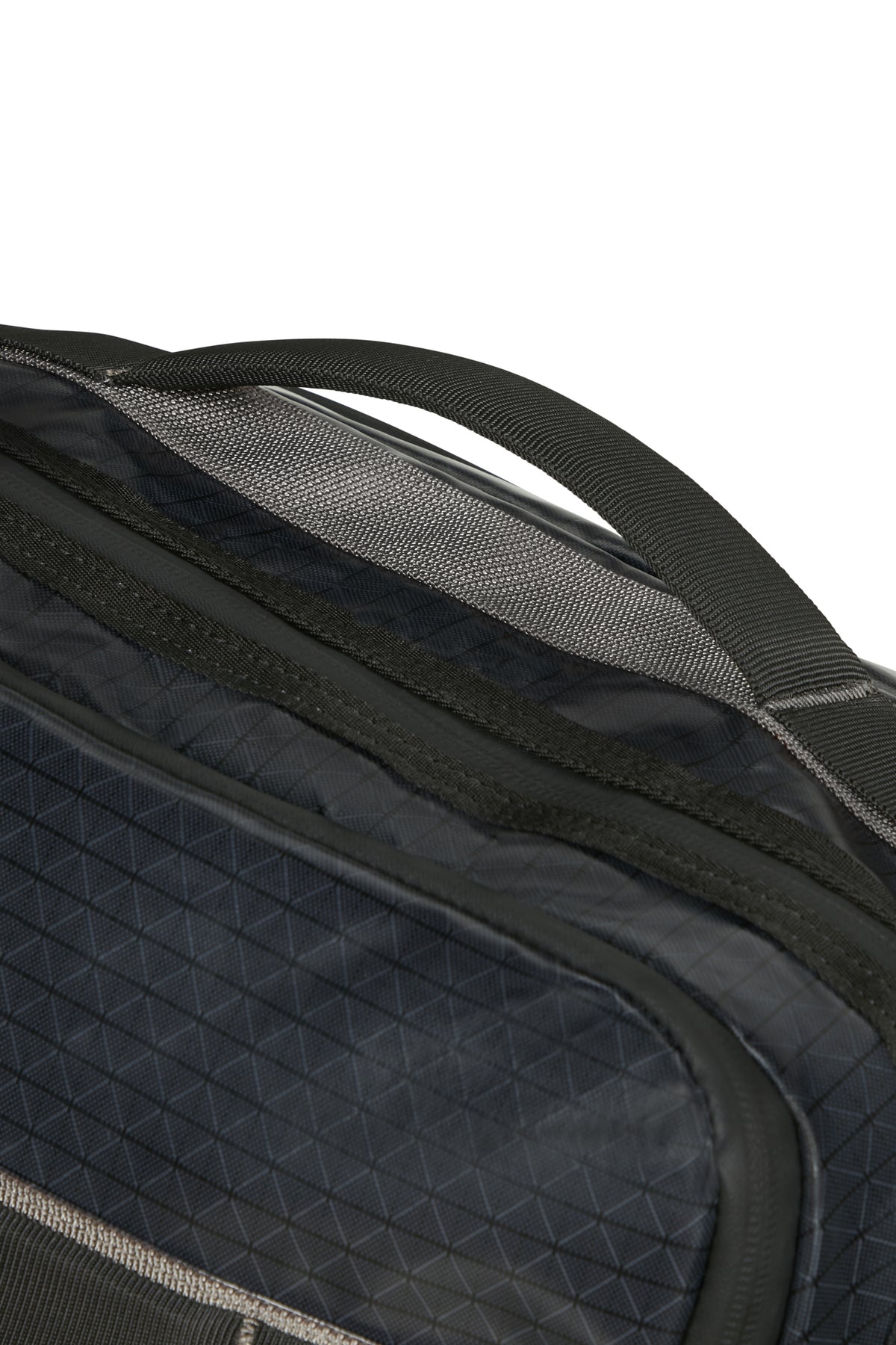 Samsonite Outtrax Backpack 17.3"