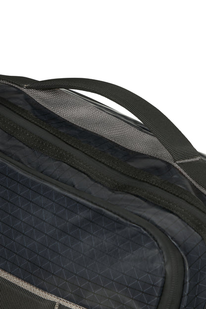 Samsonite Outtrax Backpack 17.3"