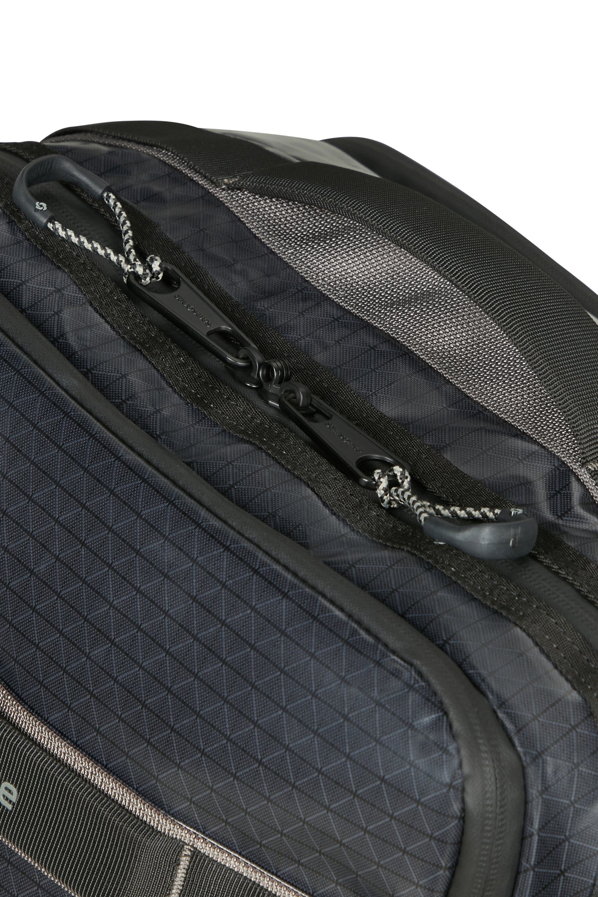 Samsonite Outtrax Backpack 17.3"