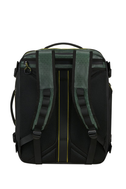 Samsonite Outtrax Backpack 17.3"