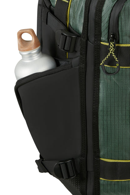 Samsonite Outtrax Backpack 17.3"
