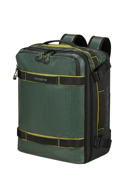 Samsonite Outtrax Backpack 17.3"