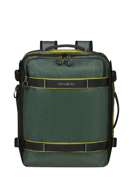 Samsonite Outtrax Backpack 17.3"
