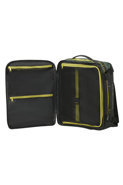 Samsonite Outtrax Backpack 17.3"