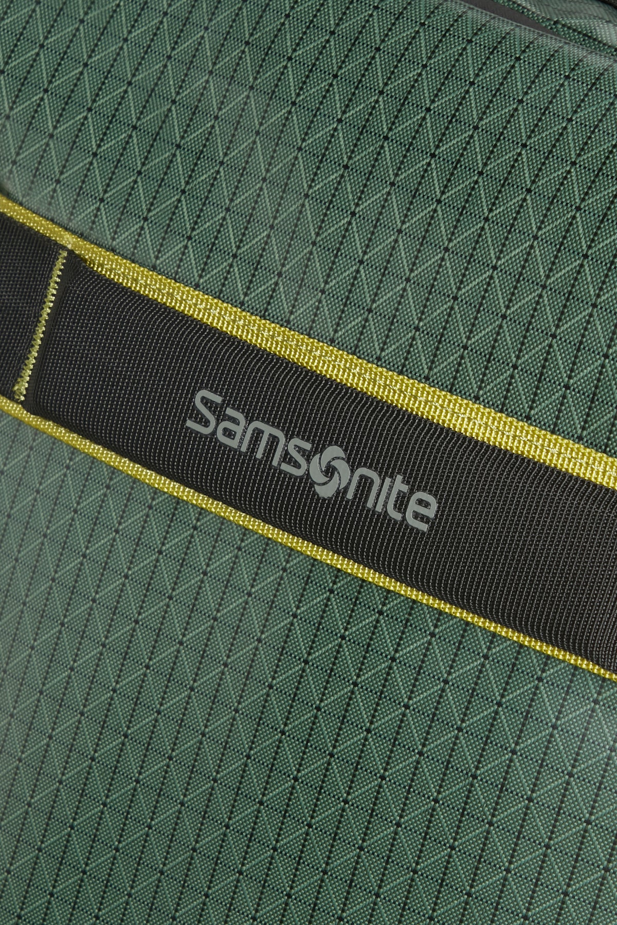 Samsonite Outtrax Backpack 17.3"