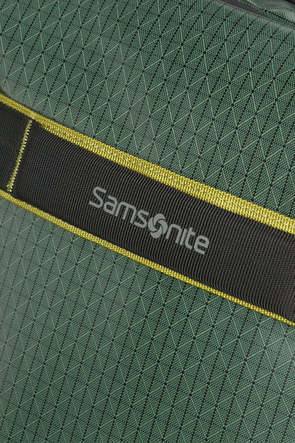 Samsonite Outtrax Backpack 17.3"