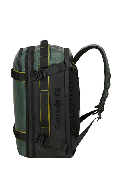 Samsonite Outtrax Backpack 17.3"