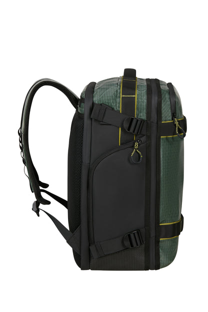 Samsonite Outtrax Backpack 17.3"