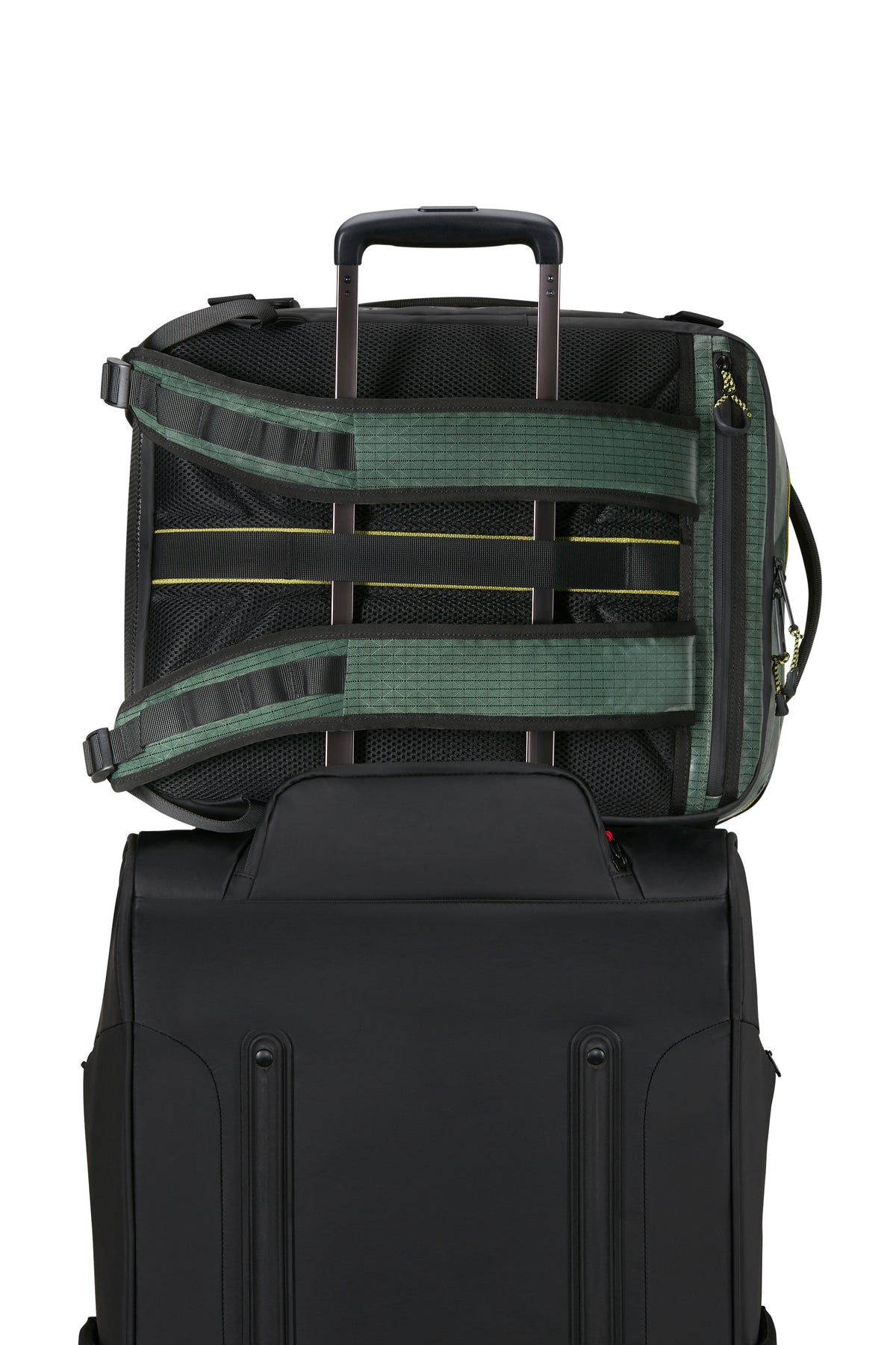 Samsonite Outtrax Backpack 17.3"