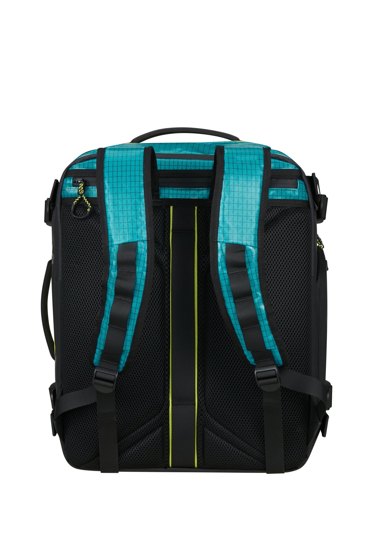 Samsonite Outtrax Backpack 17.3"