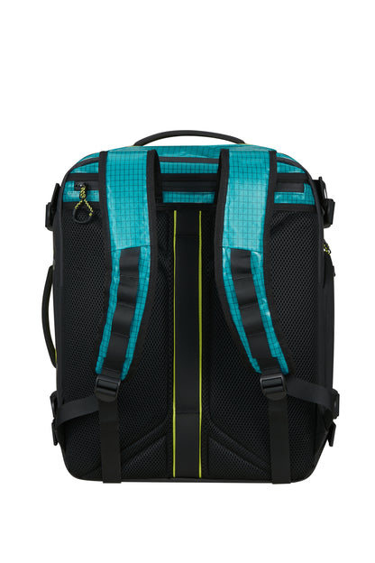 Samsonite Outtrax Backpack 17.3"