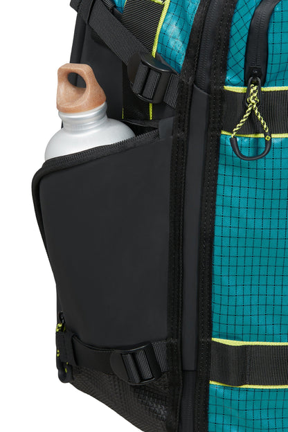 Samsonite Outtrax Backpack 17.3"