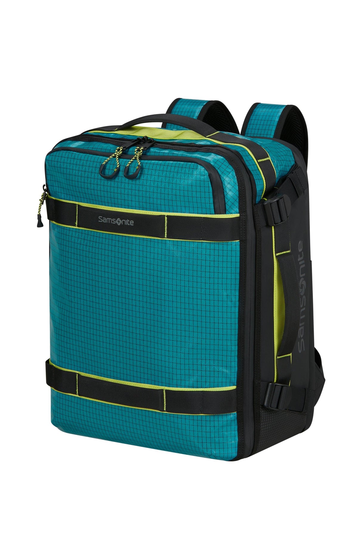 Samsonite Outtrax Backpack 17.3"