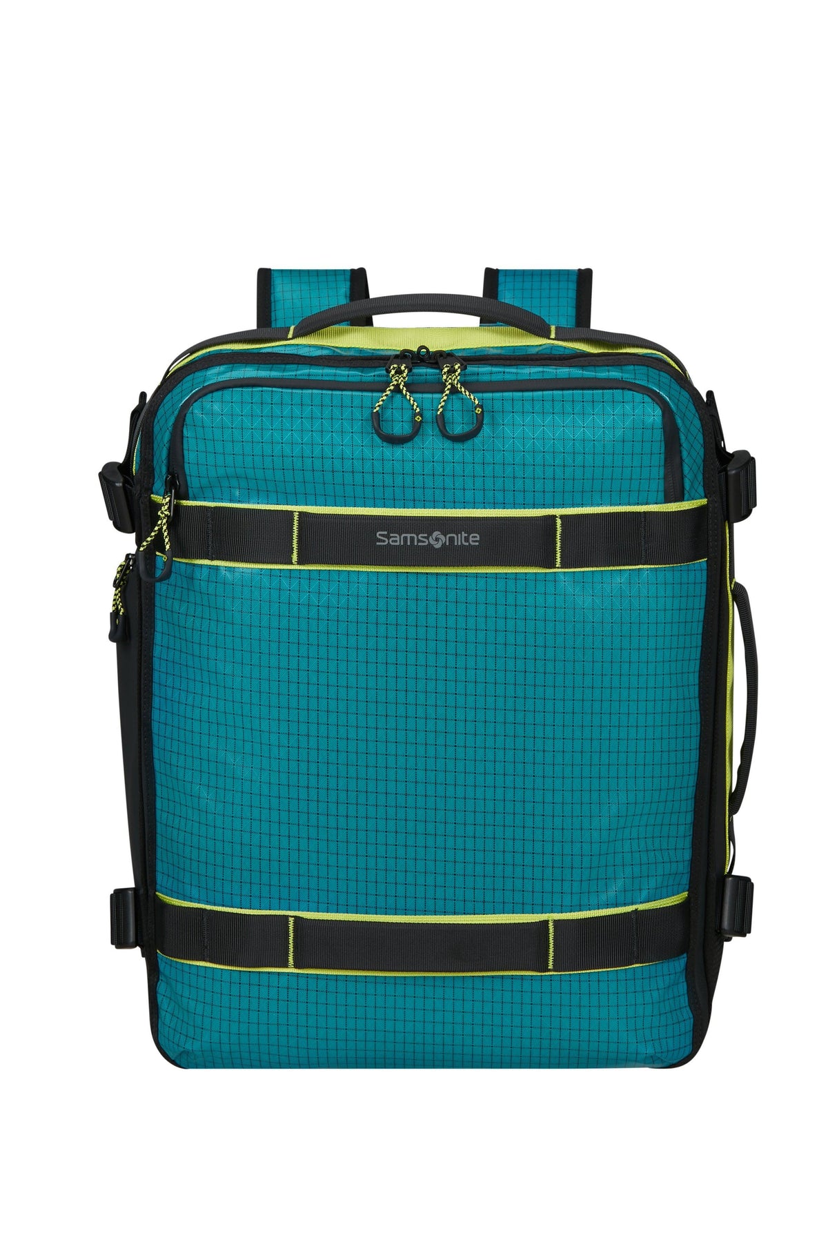 Samsonite Outtrax Backpack 17.3"