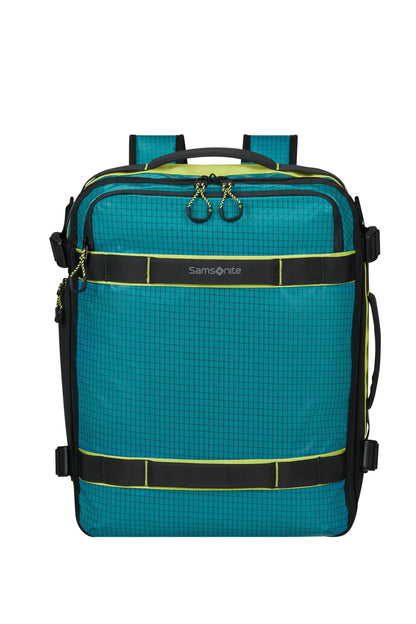 Samsonite Outtrax Backpack 17.3"