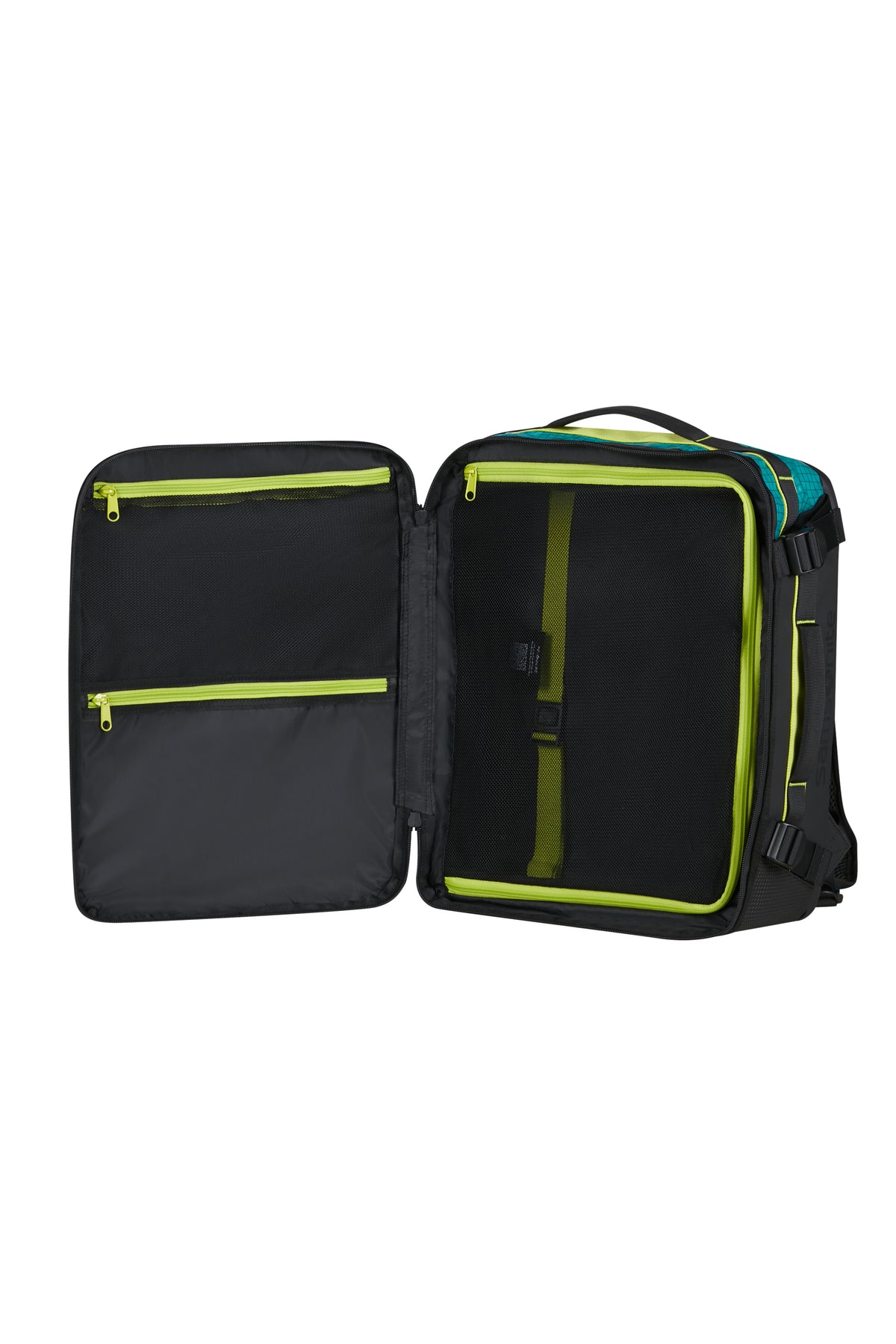 Samsonite Outtrax Backpack 17.3"