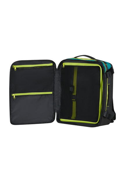 Samsonite Outtrax Backpack 17.3"