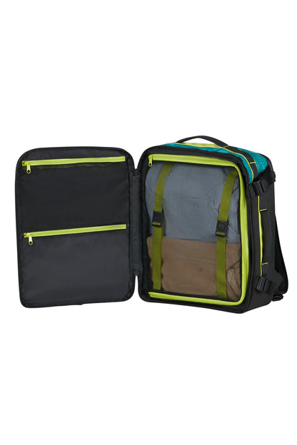 Samsonite Outtrax Backpack 17.3"