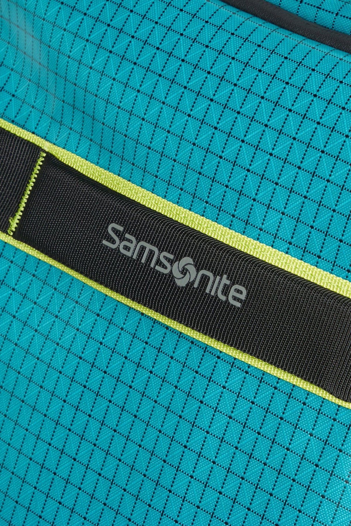 Samsonite Outtrax Backpack 17.3"