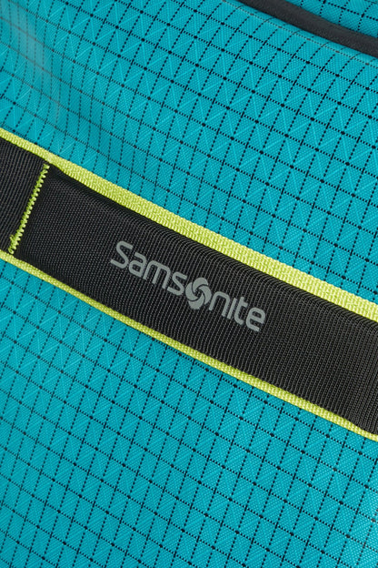 Samsonite Outtrax Backpack 17.3"