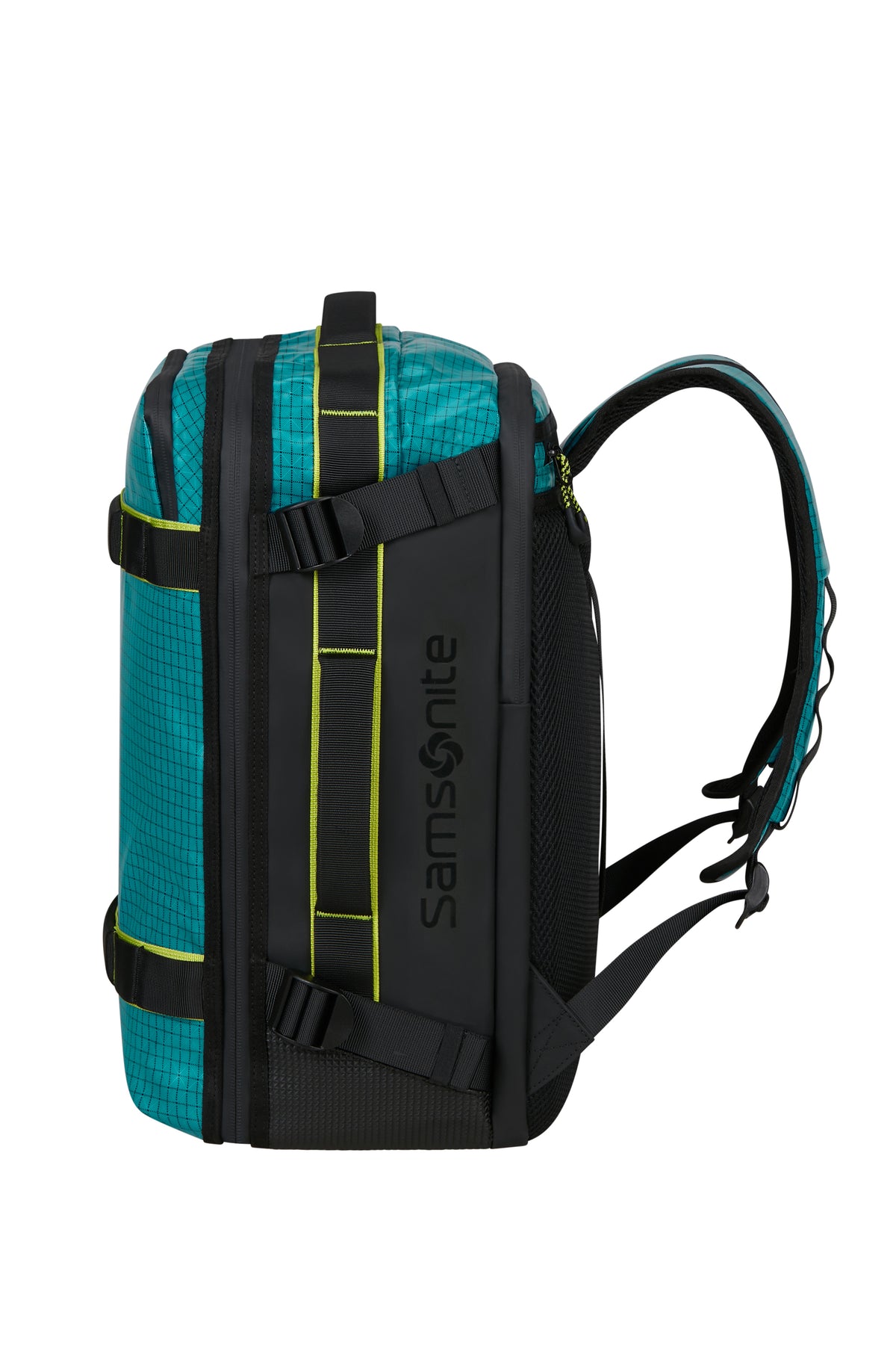 Samsonite Outtrax Backpack 17.3"