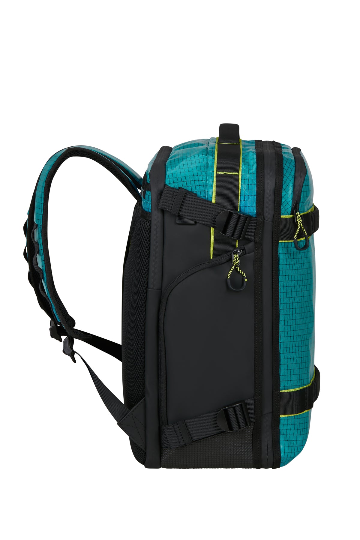 Samsonite Outtrax Backpack 17.3"