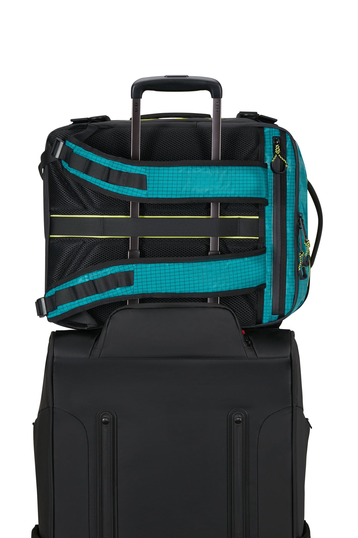 Samsonite Outtrax Backpack 17.3"