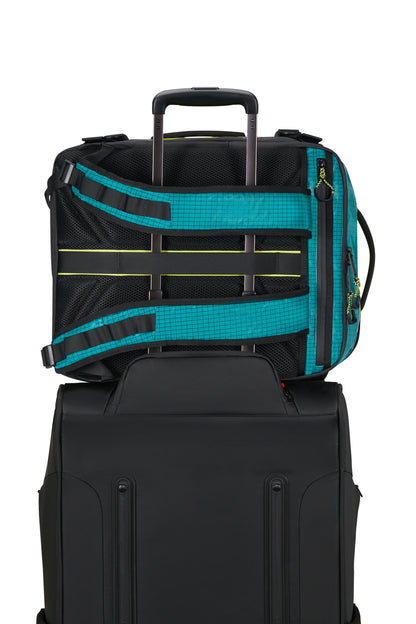 Samsonite Outtrax Backpack 17.3"