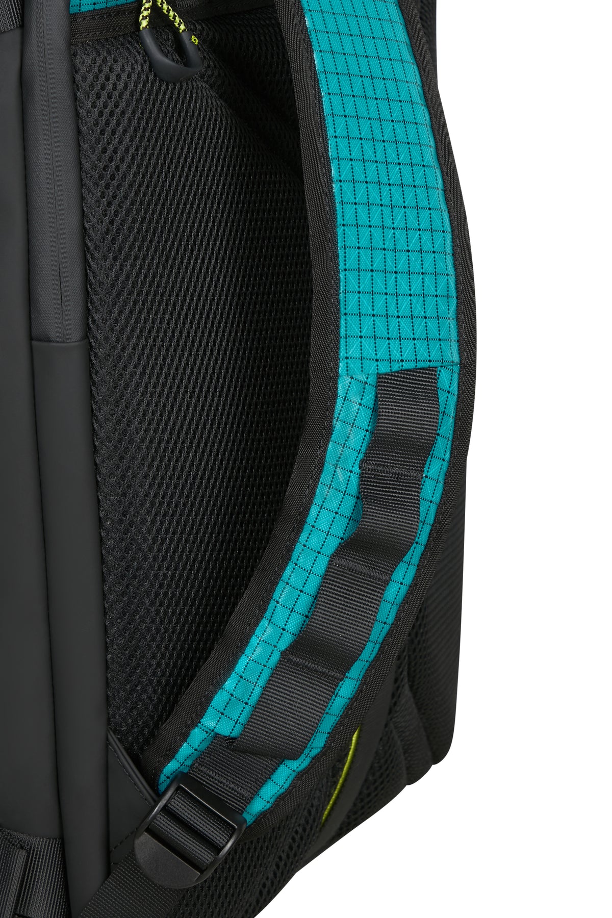 Samsonite Outtrax Backpack 17.3"