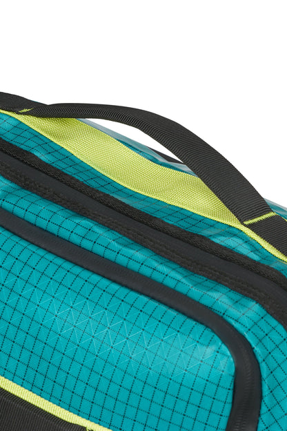 Samsonite Outtrax Backpack 17.3"